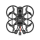 BetaFPV Pavo20 Pro II O4 Pro ELRS 2.4G - 1518155 - zdjęcie 3